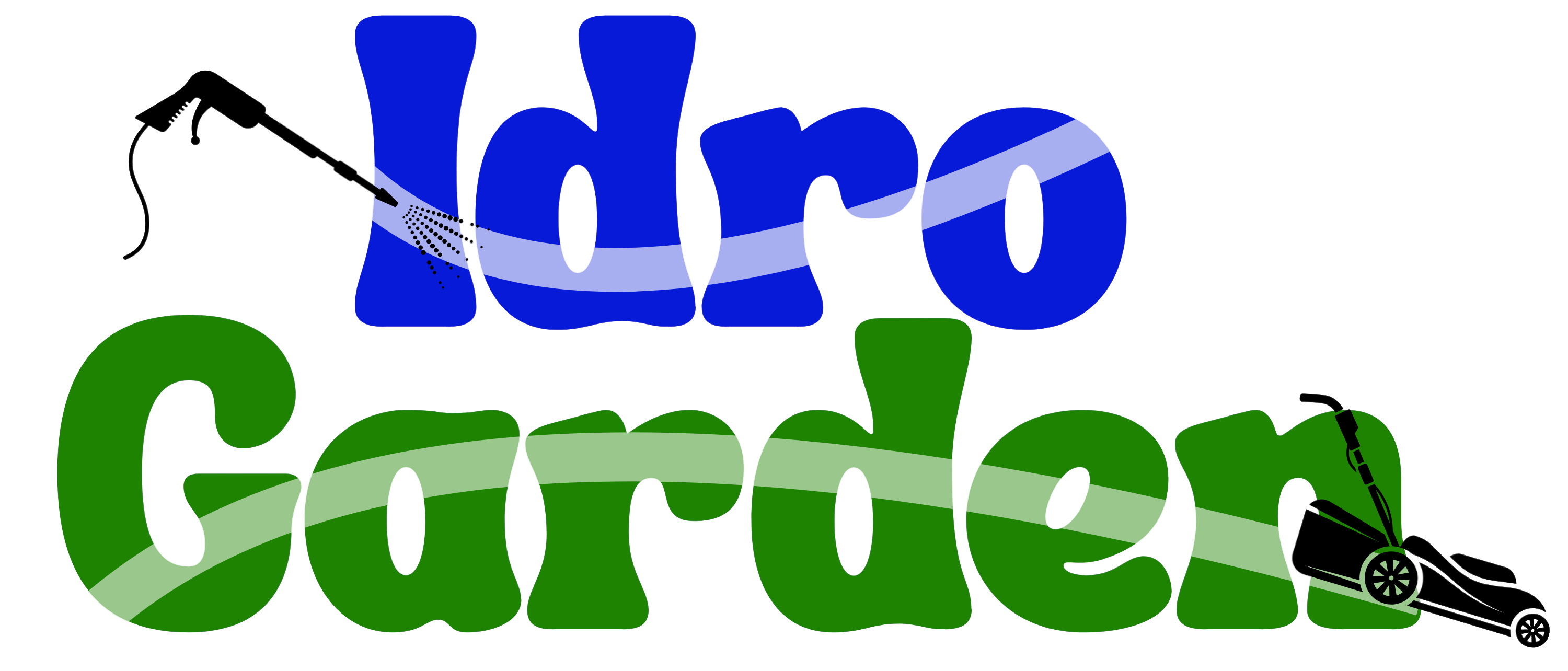 IdroGarden